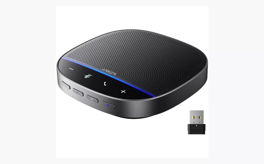 Anker PowerConf S500の製品画像
