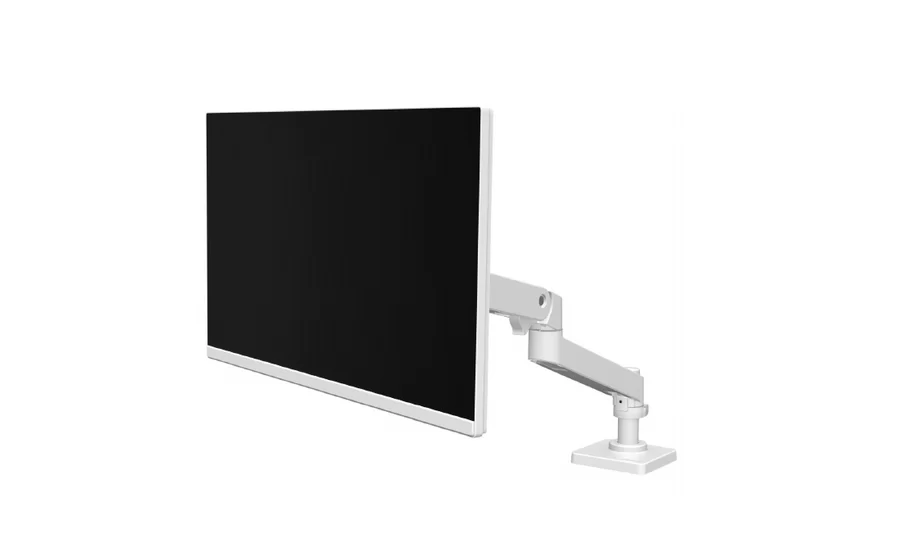 ERGOTRON LX Proの製品画像